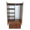 1325277_premium-design-2-door-with-2-large-drawer-almirawardrobe-h70-l30-w14-by-best-quality-furniture-m