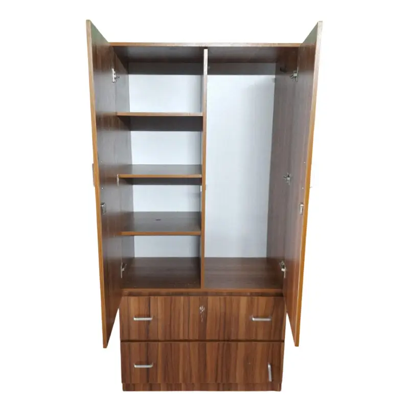 1325277_premium-design-2-door-with-2-large-drawer-almirawardrobe-h70-l30-w14-by-best-quality-furniture-m