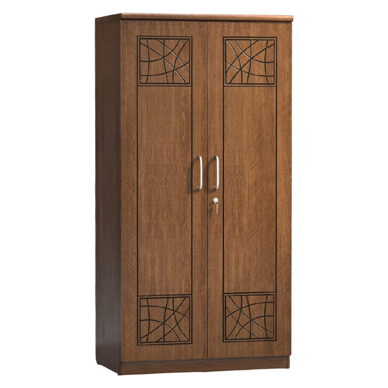 1325599_premium-quality-modern-2-door-almiramelamine-laminated-board-chevron-cupboard-7228
