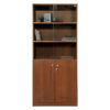 1325601_best-quality-furniture-multipurpose-shelfshop-display-rack-modern-bookcase-multipurpose-use-your-hom