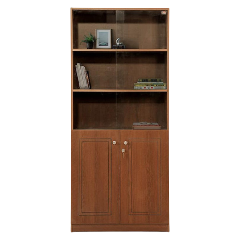 1325601_best-quality-furniture-multipurpose-shelfshop-display-rack-modern-bookcase-multipurpose-use-your-hom