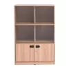 1325631_premium-design-officehome-furniture-storage-bookshelf-bookcase-with-two-large-cabinet-drawer