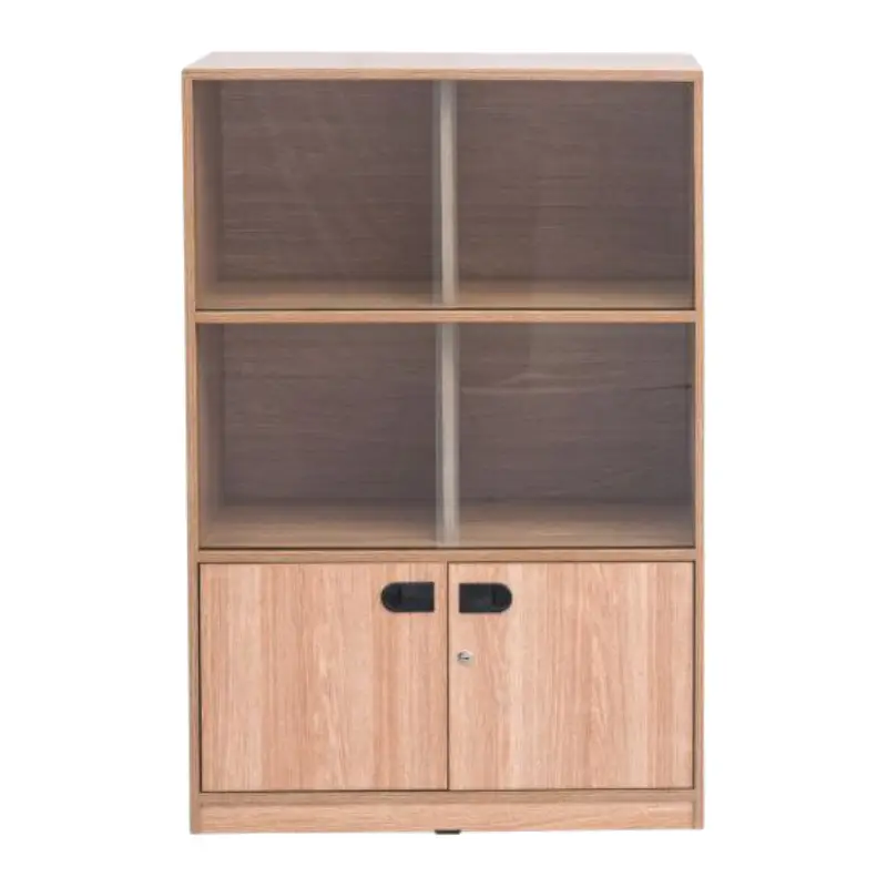 1325631_premium-design-officehome-furniture-storage-bookshelf-bookcase-with-two-large-cabinet-drawer