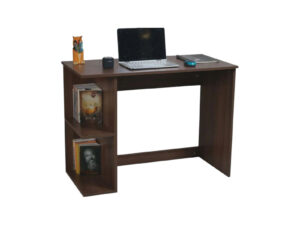 Furniture Express Modern Computer Table | Laptop Table | Reading Table | Writing Table For Office & Home | Unique Design & Quality