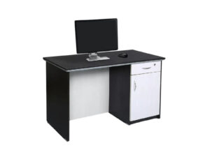 Furniture Express Premium Design Computer Table | Laptop Table | Reading Table | Writing Table For Office & Home
