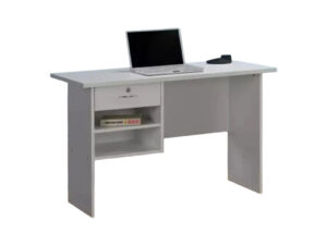 Best Quality Computer Table | Laptop Table | Reading Table | Writing Table For Office & Home | Unique Design