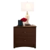 1325639_bed-side-table-with-2-drawers-functional-2-drawer-bedside-table-for-bedroom-14-depth-x-16-width-x-20
