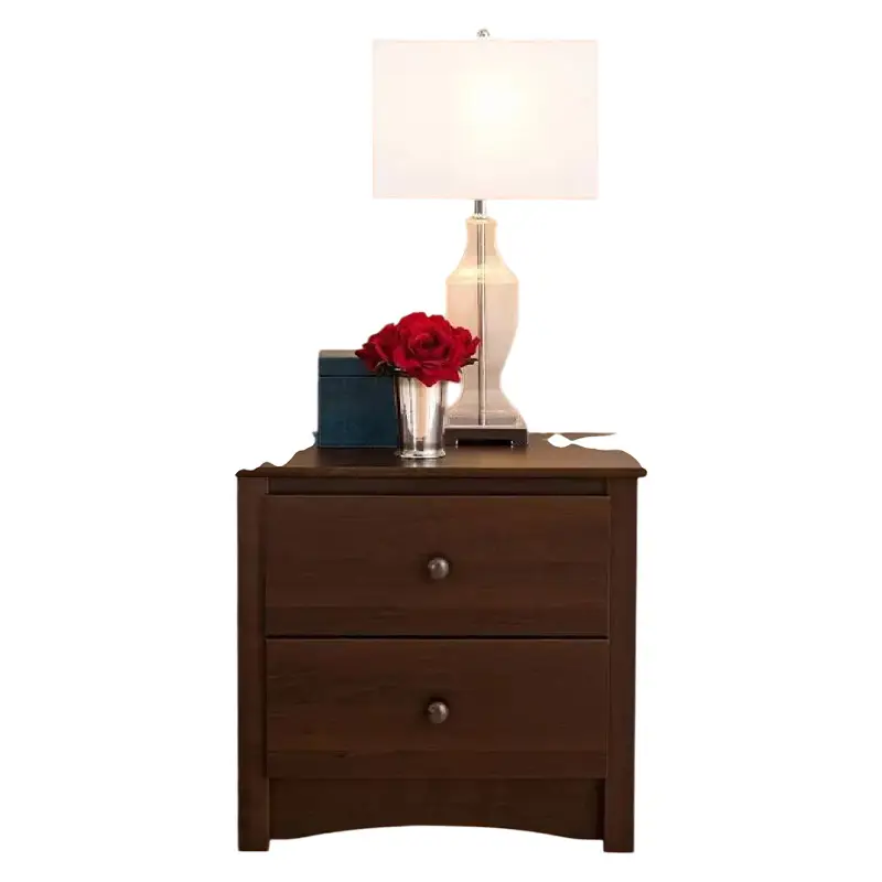 1325639_bed-side-table-with-2-drawers-functional-2-drawer-bedside-table-for-bedroom-14-depth-x-16-width-x-20
