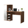 1325645_modern-home-office-computer-table-study-table-laptop-desk-with-shelves-white-color-finish-for-contem