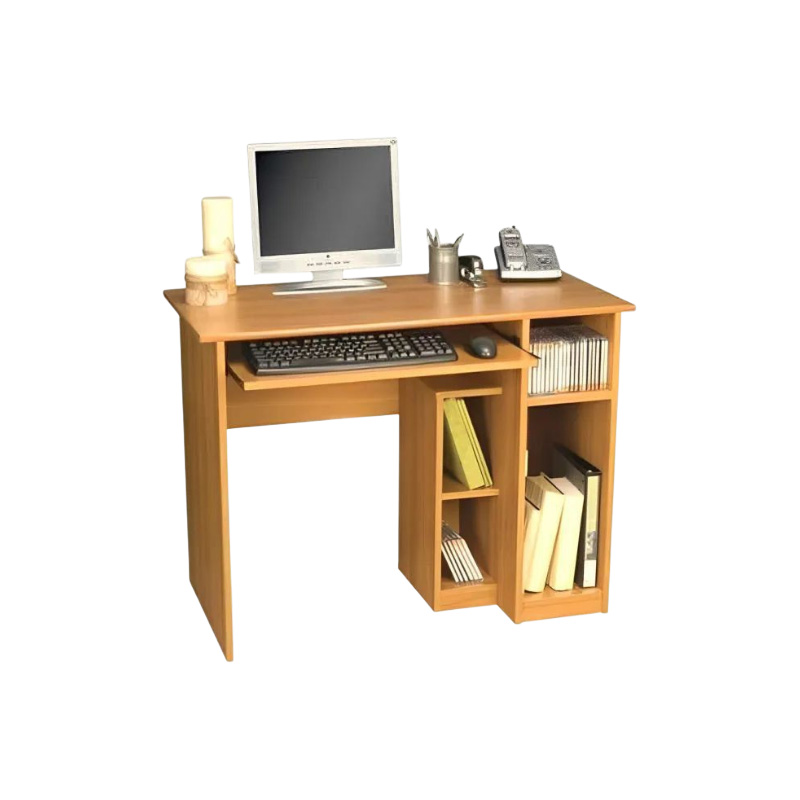 1325692_modern-computer-table-laptop-table-study-table-size-l-42-w-22-h-30-inch-for-home-and-officebest-qual