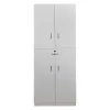 1325694_unique-design-4-door-almirah-with-locker-drawer-bedroom-furniture-wardrobe-cloth-storage-cabinet-by- (1)