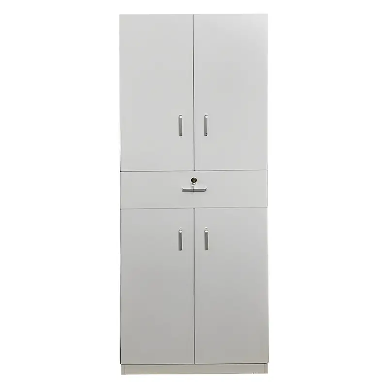 1325694_unique-design-4-door-almirah-with-locker-drawer-bedroom-furniture-wardrobe-cloth-storage-cabinet-by- (1)