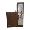 1325698_almirah-with-4-drawer-wardrobe-best-quality-furniture-furniture-decor-express-yourelf