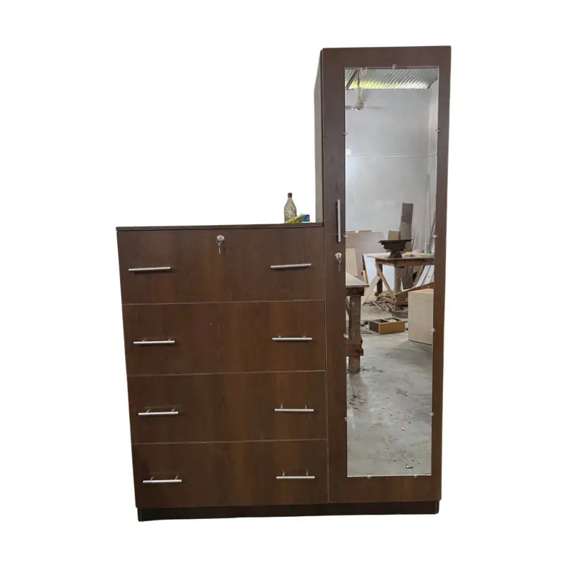 1325698_almirah-with-4-drawer-wardrobe-best-quality-furniture-furniture-decor-express-yourelf