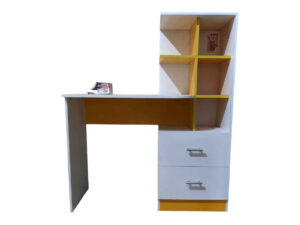 Premium Design Computer Table | Laptop Table | Reading Table | Writing Table – Elegant and Functional Computer Table for Your Modern Workspace