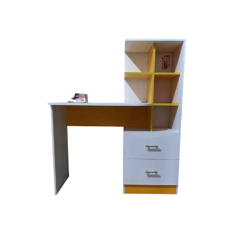 1325703_premium-design-computer-table-laptop-table-reading-table-writing-table-elegant-and-functional-comput (1)