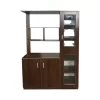 1325706_modern-open-shelves-storage-with-double-cabinet-drawers-premium-design-quality-by-best-quality-furni