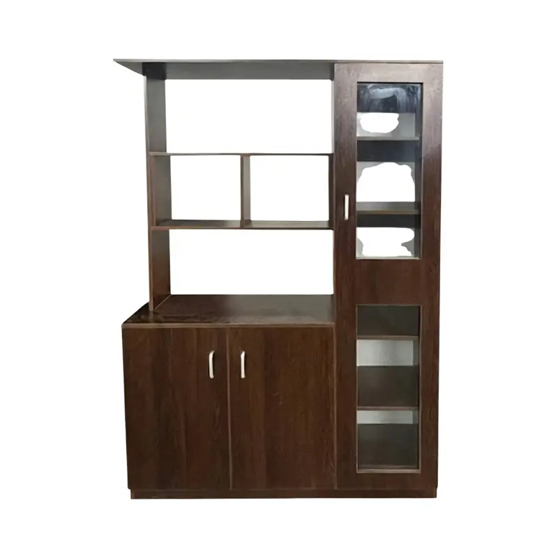 1325706_modern-open-shelves-storage-with-double-cabinet-drawers-premium-design-quality-by-best-quality-furni