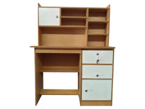 Study Desk / Computer Table | Study Office Laptop Desk | Home Office Study Table | Laptop Table With Drawer – Best Quality Furniture