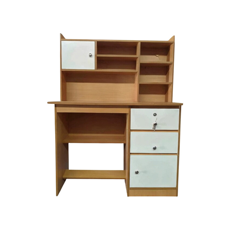 1325718_study-deskcomputer-table-study-office-laptop-desk-home-officestudy-tablelaptop-table-with-drawer-bes