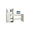 1325722_home-office-computer-table-study-table-laptop-desk-with-shelves-white-color-finish-study-table