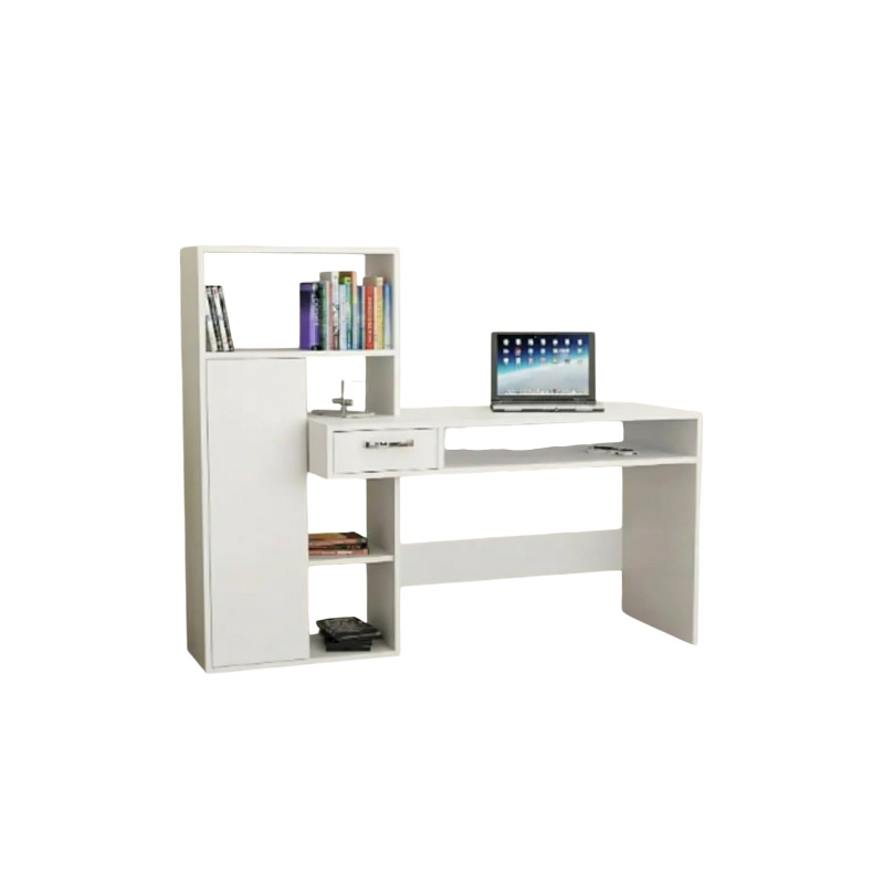 1325722_home-office-computer-table-study-table-laptop-desk-with-shelves-white-color-finish-study-table