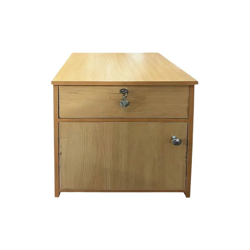 1325724_bed-side-table-with-cabinetdrawer-l-12-w-16-h-20-inch-by-best-quality-furniture-furniture-decor-deli