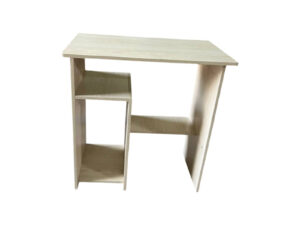 Computer Table | Multi-Compartment Work From Home PC Table | Laptop Table – Best Quality Furniture with Minimalistic Sophistication