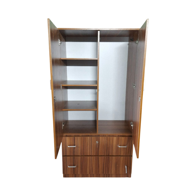 1325727_premium-design-2-door-with-2-large-drawer-almirawardrobe-h70-l24-w12-by-best-quality-furniture