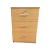1325729_premium-design-three-drawer-high-quality-best-quality-furniture-furniture-decor-modern-and-trendy