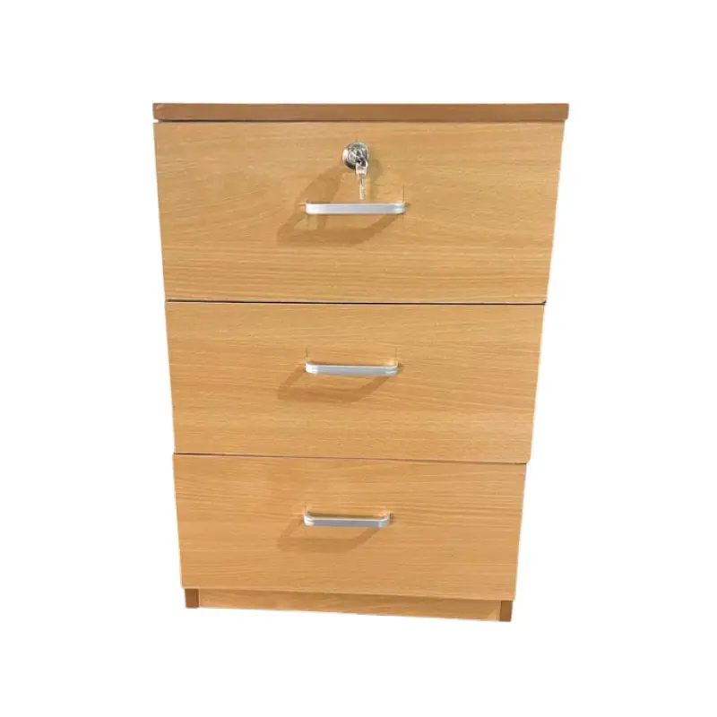 1325729_premium-design-three-drawer-high-quality-best-quality-furniture-furniture-decor-modern-and-trendy