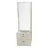 1325730_vanity-dressing-table-with-drawers-inner-shelves-storage-furniture-decor-delights