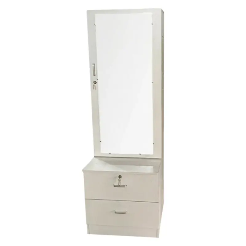 1325730_vanity-dressing-table-with-drawers-inner-shelves-storage-furniture-decor-delights