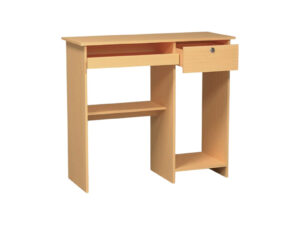 Premium Quality Modern Computer Table | Laptop Table – Elevate Your Workspace With Quality and Style