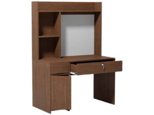 Reading Table | Best Quality Melamine Laminated Board | Study Desk | Computer Table – Minimalistic Sophistication