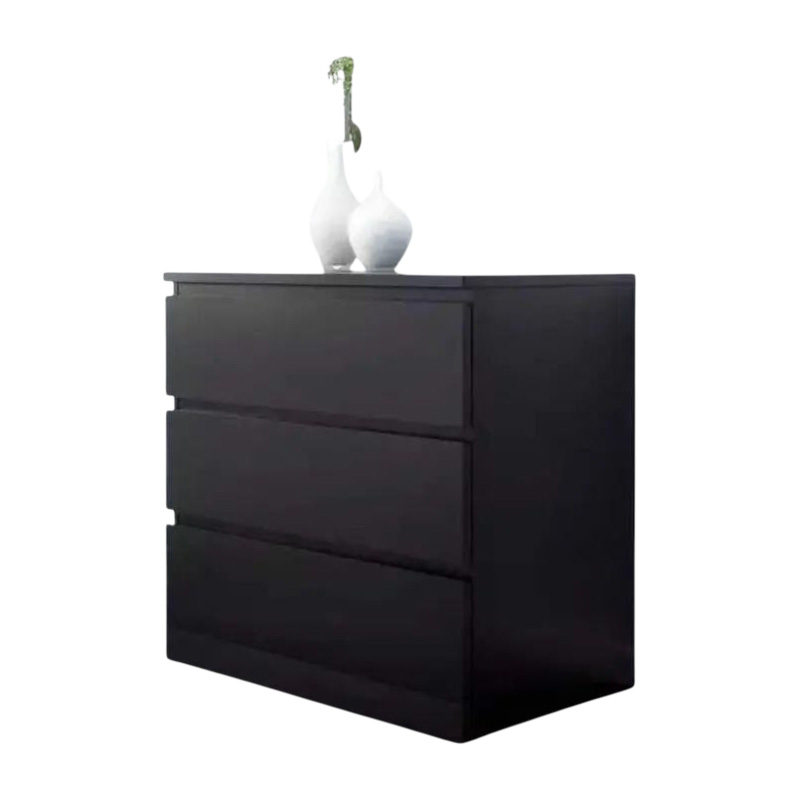1325743_unique-selections-3-tier-chest-of-drawers-for-homeoffice-multipurpose-storage-cabinet-wardrobe-for-h