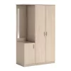 1325746_modern-design-dresser-almirah-with-clothe-storage-shelf-locker-drawer-dreeing-mirror-almari-melamine