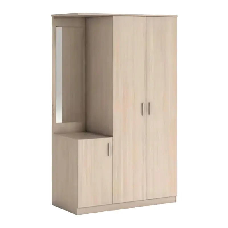 1325746_modern-design-dresser-almirah-with-clothe-storage-shelf-locker-drawer-dreeing-mirror-almari-melamine