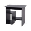 1325747_computer-table-multi-compartment-for-work-from-home-pc-table-laptop-table-best-quality-furniture-min