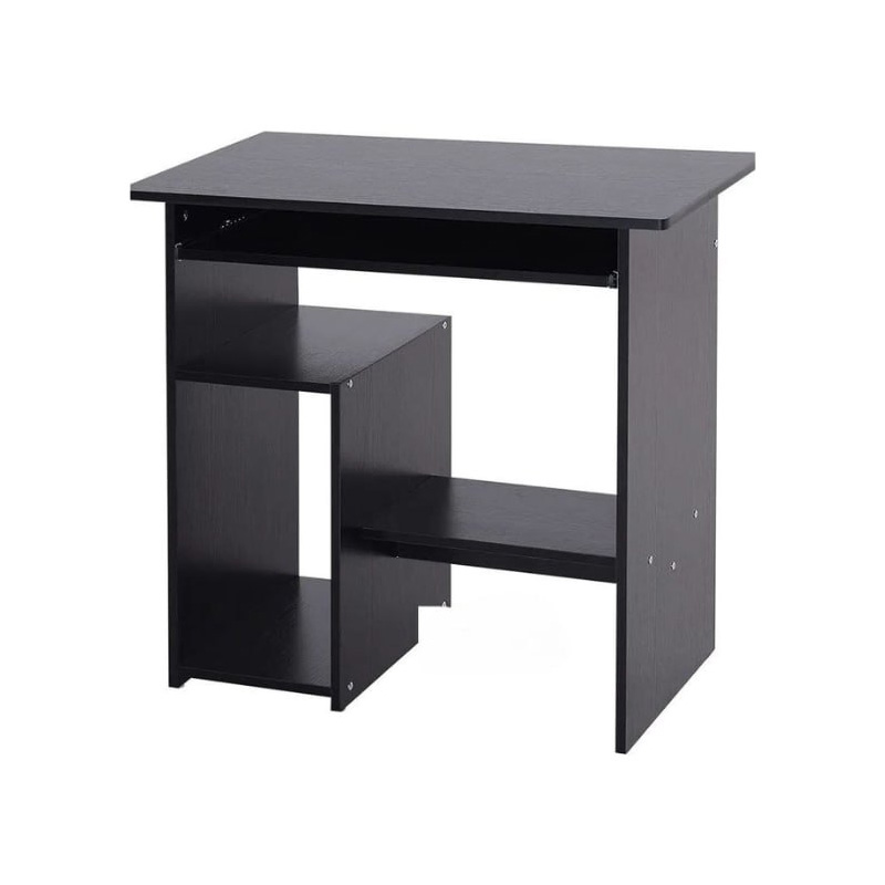 1325747_computer-table-multi-compartment-for-work-from-home-pc-table-laptop-table-best-quality-furniture-min