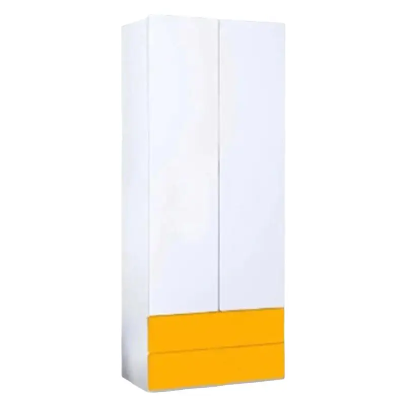 1325750_quirky-finds-2-door-almirah-with-multipurpose-storage-shelf-2-drawer-wardrobe-with-shelves-hanging-s