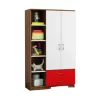 1325752_quirky-finds-premium-design-luxury-pull-out-almirah-with-2-drawer-and-1open-shelf-for-book-or-displa