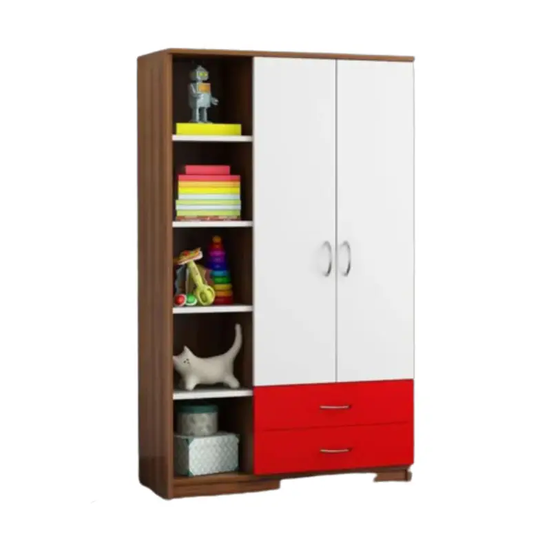 1325752_quirky-finds-premium-design-luxury-pull-out-almirah-with-2-drawer-and-1open-shelf-for-book-or-displa