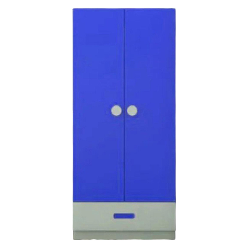 1325754_2-door-palencia-almirah-with-locker-drawer-or-cloth-storage-organizer-for-living-room-bedroom-multip