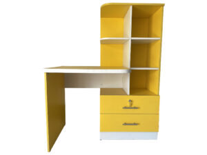 Premium Design Computer Table | Laptop Table | Reading Table | Writing Table – Best Quality Furniture | Stylish and High-Quality Furniture for Your Workspace