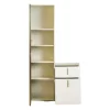 1325786_premium-quality-best-quality-furniture-home-centrefull-mirror-dressing-table-with-inner-shelf-side-d