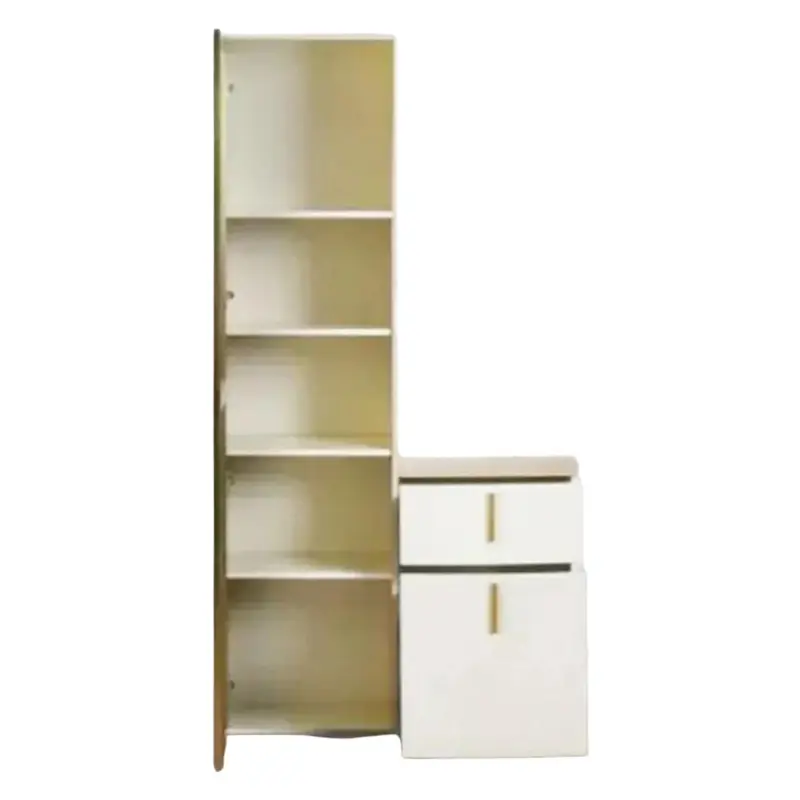 1325786_premium-quality-best-quality-furniture-home-centrefull-mirror-dressing-table-with-inner-shelf-side-d