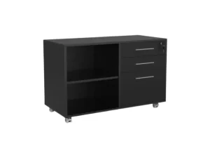 New Model Side Rack | Side Cabinet | Drawers | Lockable Drawers