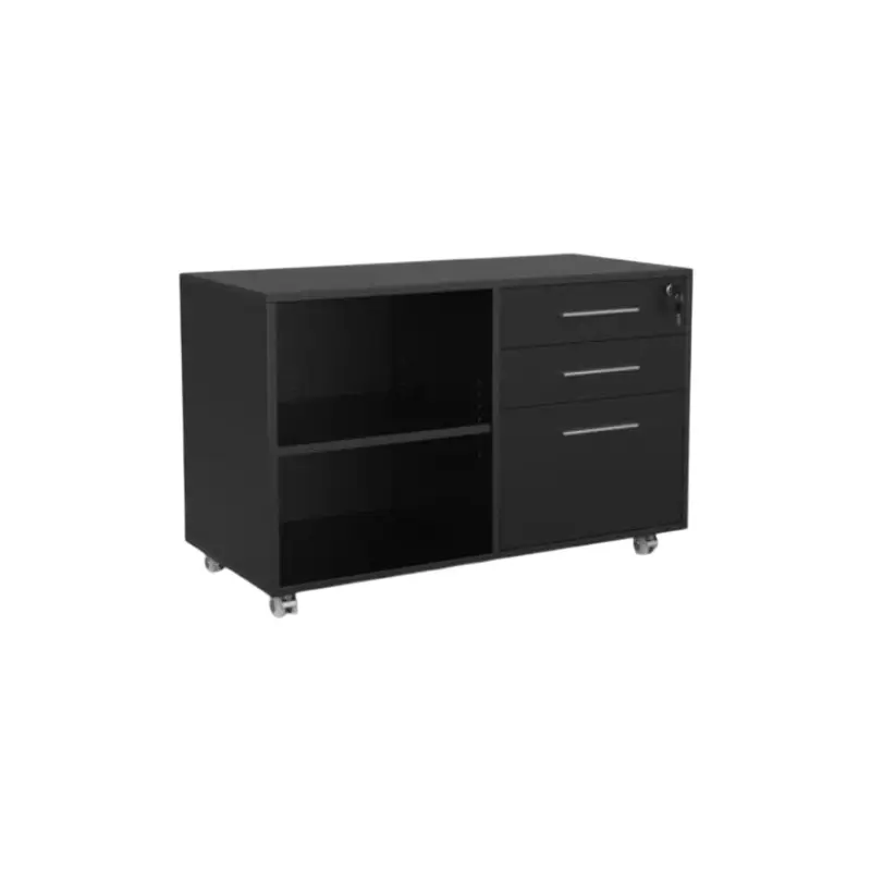 1325800_new-model-side-rack-side-cabinet-drawers-lockable-drawers-high-quality-best-quality-furniture-minima