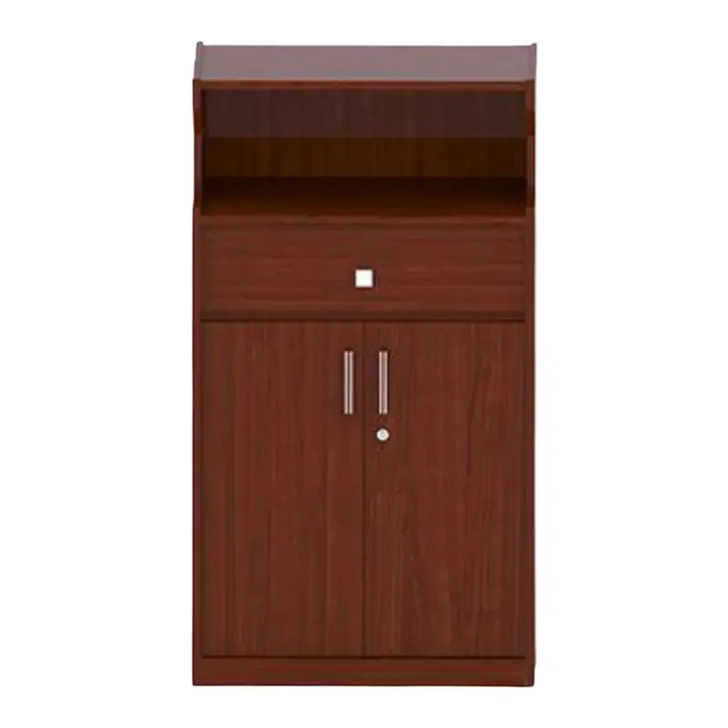 1325839_modern-oven-stand-cabinet-drawers-lockable-drawer-large-storage-shelf-premium-design-by-best-quality